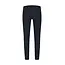 Malelions Malelions Premium Tech Pants Navy - Slim Fit