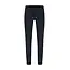 Malelions Malelions Premium Tech Pants Navy - Slim Fit