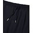 Malelions Malelions Premium Tech Pants Navy - Slim Fit