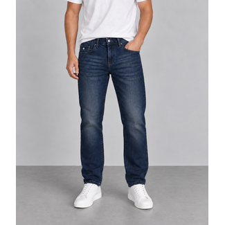 Cars Jeans 'Lugano' Soft Denim ROMA - Regular Fit