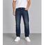 Cars Jeans Cars Jeans 7573827 Lugano Soft Denim ROMA - Regular Fit