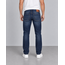 Cars Jeans Cars Jeans 7573827 Lugano Soft Denim ROMA - Regular Fit