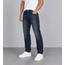 Cars Jeans Cars Jeans 7573827 Lugano Soft Denim ROMA - Regular Fit