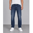 Cars Jeans Cars Jeans 7573803 LUGANO Soft Denim Dark Used