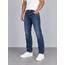 Cars Jeans Cars Jeans 7573803 LUGANO Soft Denim Dark Used