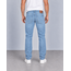 Cars Jeans Cars Jeans 7573895 Lugano Soft Denim Porto Wash - Regular Fit