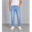 Cars Jeans Cars Jeans 7573895 Lugano Soft Denim Porto Wash - Regular Fit