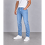 Cars Jeans Cars Jeans 7573895 Lugano Soft Denim Porto Wash - Regular Fit