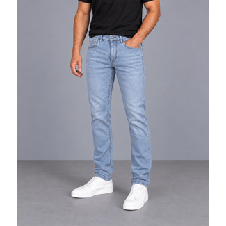 Cars Jeans 'Blast'  Vermont Wash - Slim Fit