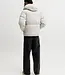 Jack & Jones Jack & Jones 12298862 JJESOHO PUFFER HOOD AW26 SN Dove