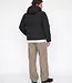 Jack & Jones Jack & Jones 12298862 JJESOHO PUFFER HOOD Black