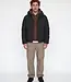 Jack & Jones Jack & Jones 12298862 JJESOHO PUFFER HOOD Black