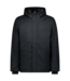 Cars Jeans Cars Jeans 6185712 Rodneys Polyester Antra