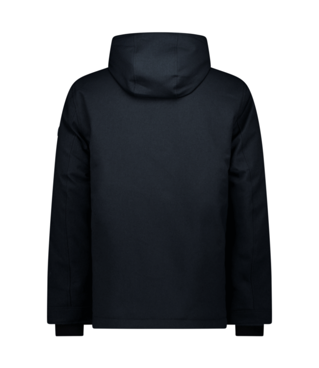 Cars Jeans Cars Jeans 6185712 Rodneys Polyester Antra