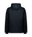 Cars Jeans Cars Jeans 6185712 Rodneys Polyester Antra