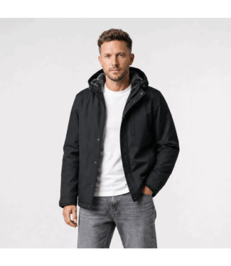 Cars Jeans 'Rodneys' Polyester Antra