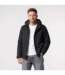 Cars Jeans Cars Jeans 6185712 Rodneys Polyester Antra