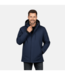 Cars Jeans Cars Jeans 6185712 Rodneys Polyester Navy