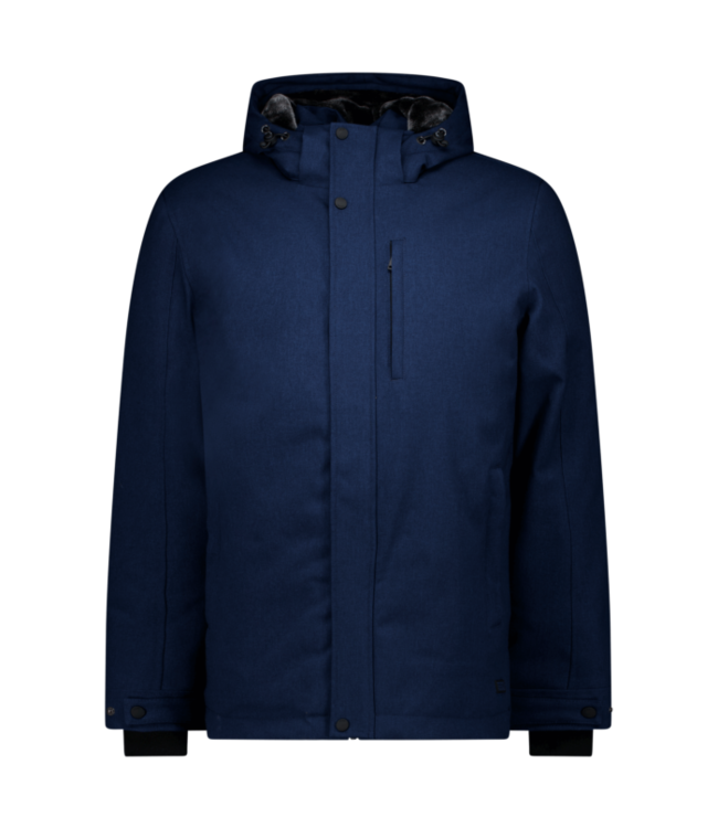 Cars Jeans Cars Jeans 6185712 Rodneys Polyester Navy