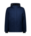 Cars Jeans Cars Jeans 6185712 Rodneys Polyester Navy