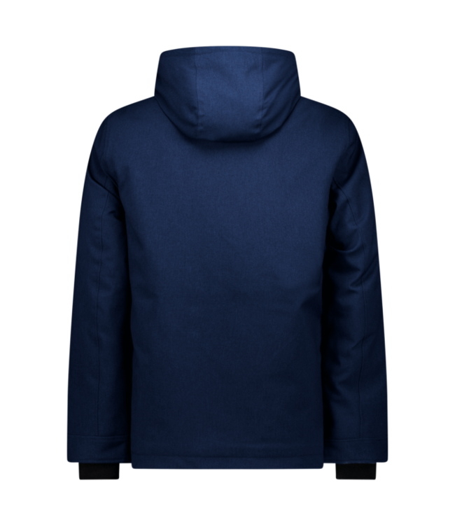 Cars Jeans Cars Jeans 6185712 Rodneys Polyester Navy