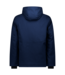 Cars Jeans Cars Jeans 6185712 Rodneys Polyester Navy