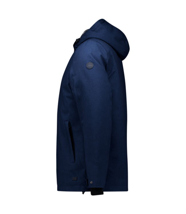 Cars Jeans Cars Jeans 6185712 Rodneys Polyester Navy