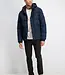 Gabbiano Gabbiano 5367544 Ridge Jacket Short Puffer Navy