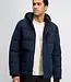 Gabbiano Gabbiano 5367544 Ridge Jacket Short Puffer Navy