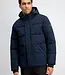 Gabbiano Gabbiano 5367544 Ridge Jacket Short Puffer Navy