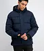 Gabbiano Gabbiano 5367544 Ridge Jacket Short Puffer Navy