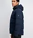 Gabbiano Gabbiano 5367544 Ridge Jacket Short Puffer Navy