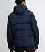 Gabbiano Gabbiano 5367544 Ridge Jacket Short Puffer Navy