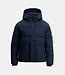 Gabbiano Gabbiano 5367544 Ridge Jacket Short Puffer Navy