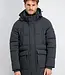 Gabbiano Gabbiano 5367555 Novork Parka Tech Advanced Antra
