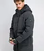 Gabbiano Gabbiano 5367555 Novork Parka Tech Advanced Antra