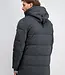 Gabbiano Gabbiano 5367555 Novork Parka Tech Advanced Antra