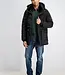 Gabbiano Gabbiano 5367555 Novork Parka Tech Advanced Black