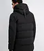 Gabbiano Gabbiano 5367555 Novork Parka Tech Advanced Black