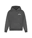 Malelions Malelions Men Sports Betting Hoodie Acid Wash - Oversized Fit