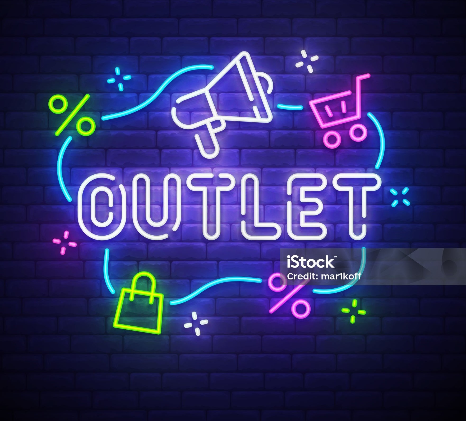 Low Price Outlet 