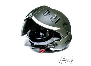 Bijdrage Fitness Fokken Helm kopen? Een helm koop je online bij de #1 - HelmetCity