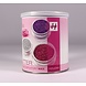Holiday Gel Stripwax Glitter Holiday Gel Stripwax Glitter
