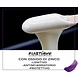 Brazilian Wax Expert Training Brazilian Wax Expert Training
