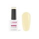 La Femme Gel Polish UV-LED 8 gr. /H011/ Margarita La Femme Gel Polish UV-LED 8 gr. /H011/ Margarita