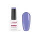 La Femme Gel Polish UV-LED 8 gr. /H063/ Gloomy Day La Femme Gel Polish UV-LED 8 gr. /H063/ Gloomy Day