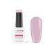 La Femme Gel Polish UV-LED 8 gr. /H095/Fresh Pink La Femme Gel Polish UV-LED 8 gr. /H095/Fresh Pink