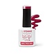 La Femme Gel Polish UV-LED 8 gr. /H107 Juicy Grape La Femme Gel Polish UV-LED 8 gr. /H107 Juicy Grape