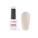 La Femme Gel Polish UV-LED 8 gr. /H168/Creamy Cake La Femme Gel Polish UV-LED 8 gr. /H168/Creamy Cake