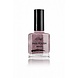 La Femme NAGELLAK N46 La Femme NAGELLAK N46